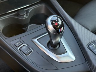 BMW Serie 2 BMW Serie 2 M2