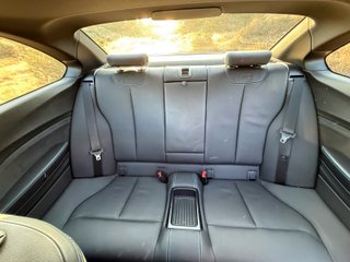 BMW Serie 2 BMW Serie 2 M2