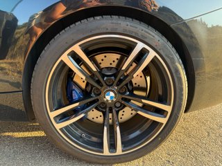 BMW Serie 2 BMW Serie 2 M2