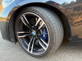 BMW Serie 2 BMW Serie 2 M2
