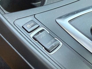 BMW Serie 2 BMW Serie 2 M2