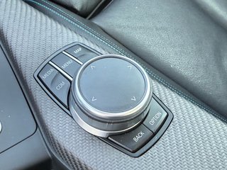 BMW Serie 2 BMW Serie 2 M2