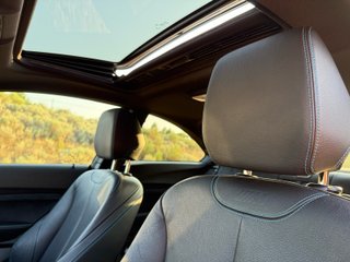 BMW Serie 2 BMW Serie 2 M2