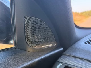 BMW Serie 2 BMW Serie 2 M2