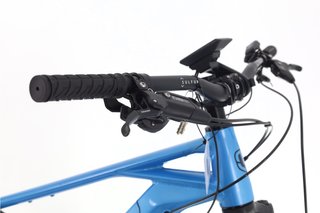 Bicicleta Mondraker Chaser t.L Reacondicionada