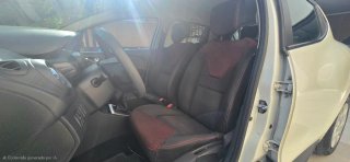 Renault Clio 2014