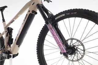 Promo · Bicicleta Focus Sam 2 GX t.XL Reacondicionada