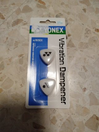 Amortiguadores Vibración YONEX AC165EX