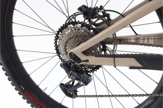 Promo · Bicicleta Focus Sam 2 GX t.XL Reacondicionada