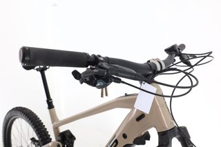 Promo · Bicicleta Focus Sam 2 GX t.XL Reacondicionada