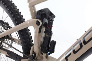 Promo · Bicicleta Focus Sam 2 GX t.XL Reacondicionada