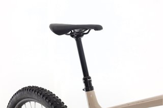 Promo · Bicicleta Focus Sam 2 GX t.XL Reacondicionada