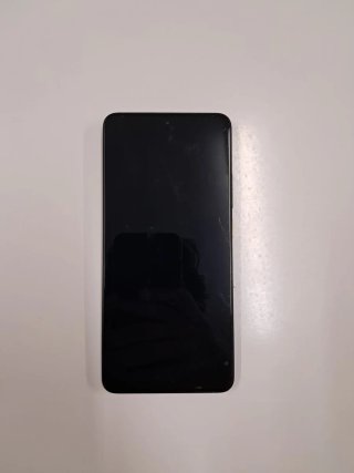 Poco X7 Pro Mediatek Dimensity 8400-Ultra 6000mAh