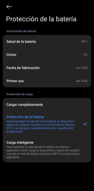 Poco X7 Pro Mediatek Dimensity 8400-Ultra 6000mAh