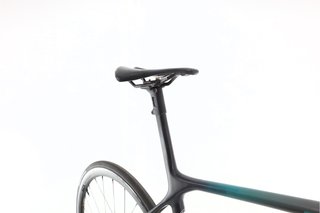 Promo · Bicicleta Giant TCR Advanced SL Di2 11V t.56 Reacondicionada