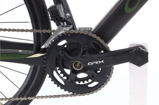 Promo · Bicicleta Colnago eGRV Di2 11V t.56 Reacondicionada