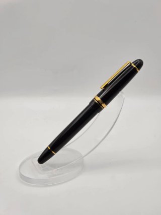 Caneta Inoxcrom Caravel I (M) Vintage