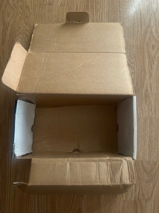 Caja PSP Giga Pack 1GB