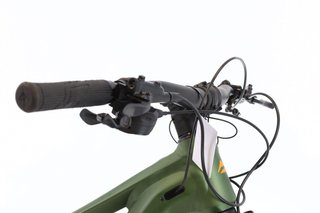Bicicleta Merida eOne-Forty 400 SE t.XL Km.0