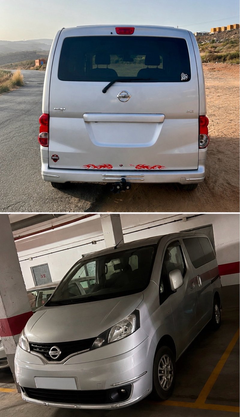 NV2 - foto 1