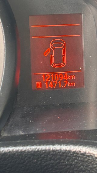 NV2