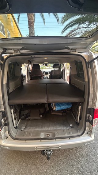 NV2