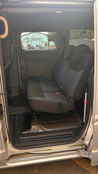 NV2