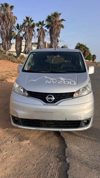 NV2