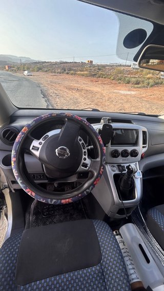 NV2