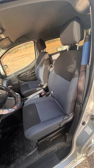 NV2
