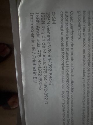 Tecnología y Digitalización II Secundaria : [3o...