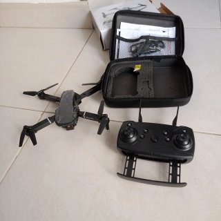Drone
