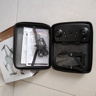 Drone