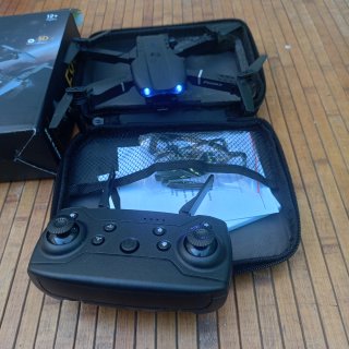 Drone