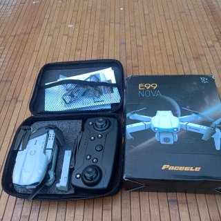 Drone