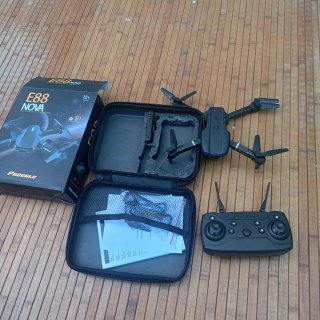 Drone