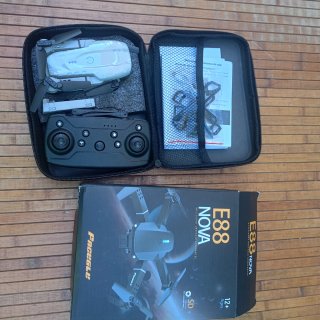 Drone