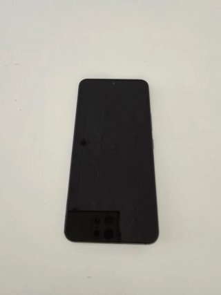 Samsung Galaxy S22 Verde oscuro