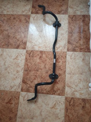 Recambio Hyundai/Kia 54810-G2000 B. Estabilizadora