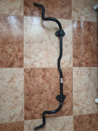 Recambio Hyundai/Kia 54810-G2000 B. Estabilizadora