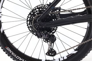 Bicicleta Merida eOne-Forty 8000 XT t.M Reacondicionada