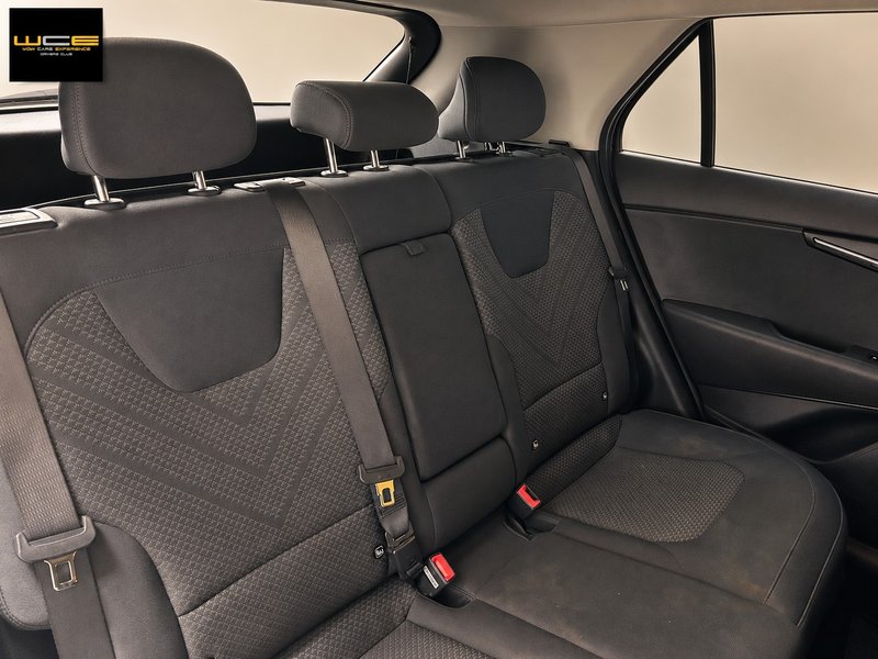 Kia Niro 2023, foto 7