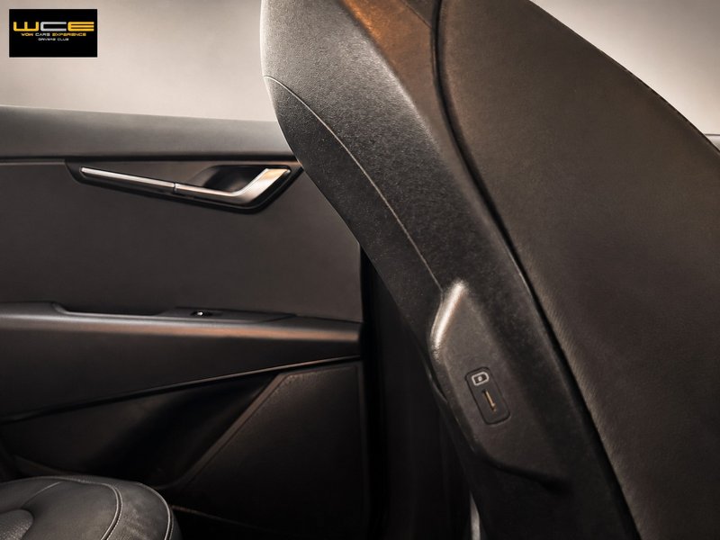 Kia Niro 2023, foto 22