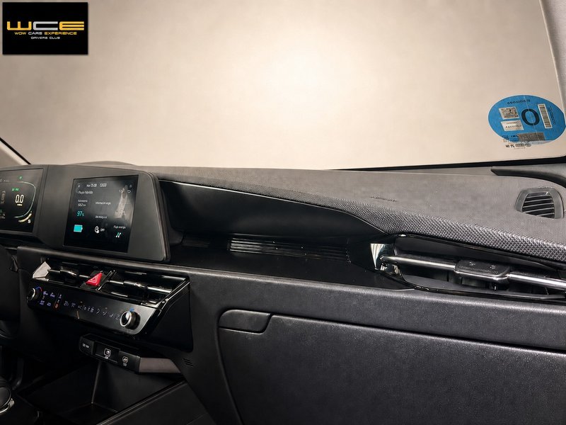 Kia Niro 2023, foto 31
