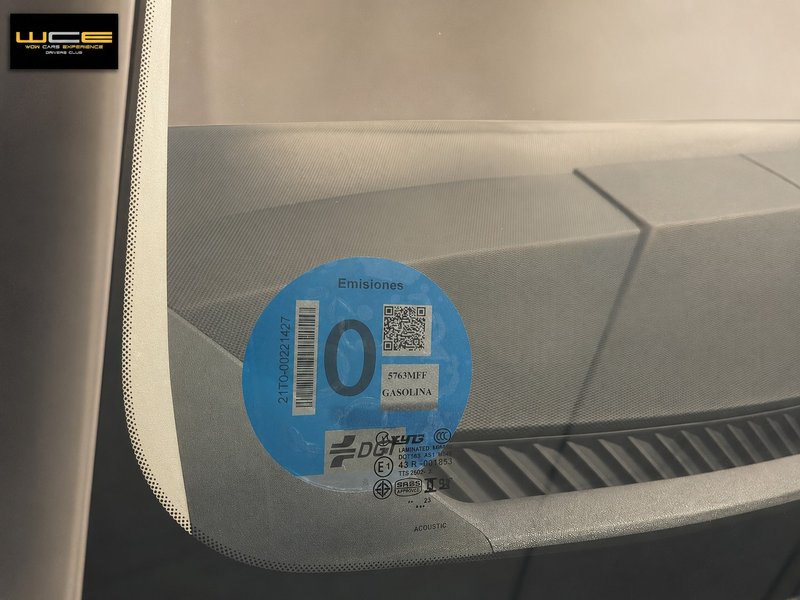 Kia Niro 2023, foto 34