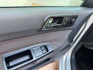 Volkswagen Polo 1.4 Advance 80cv