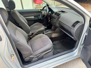 Volkswagen Polo 1.4 Advance 80cv