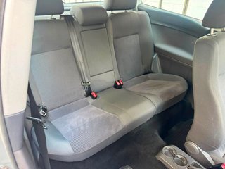 Volkswagen Polo 1.4 Advance 80cv