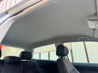 Volkswagen Polo 1.4 Advance 80cv