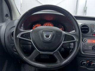 Dacia Dokker Combi GLP 100cv 5 Plazas 2021